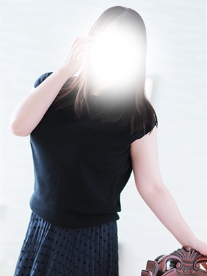 あいのプロフィール写真