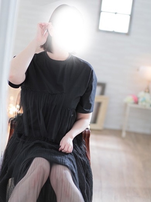 あいのプロフィール写真