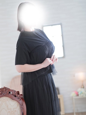 あいのプロフィール写真