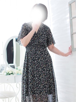 いくみプロフィール写真