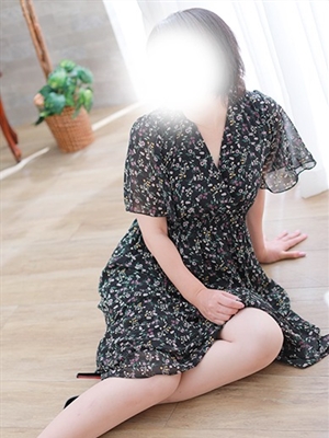 いくみプロフィール写真
