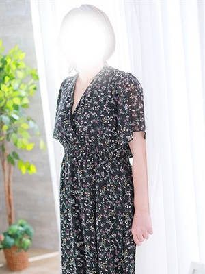 いくみプロフィール写真