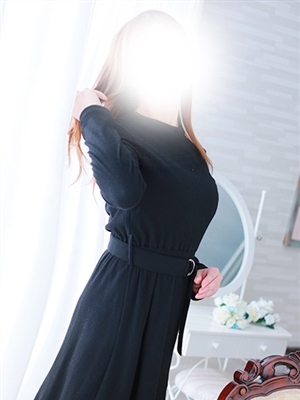 ゆかプロフィール写真