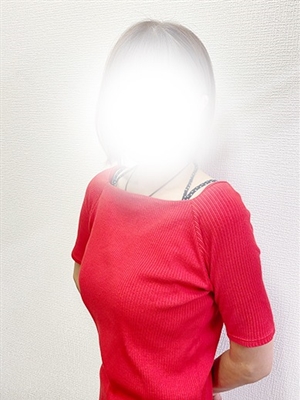 さえ