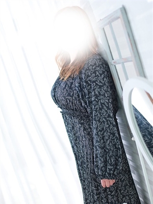 しるくプロフィール写真