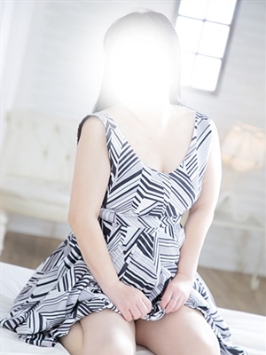 まりプロフィール写真