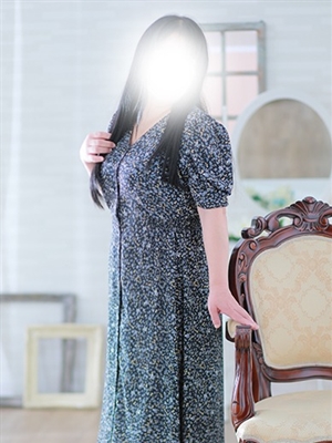 まりプロフィール写真