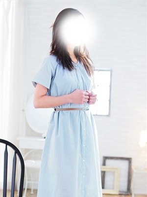 かな