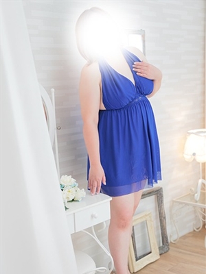 ちかプロフィール写真