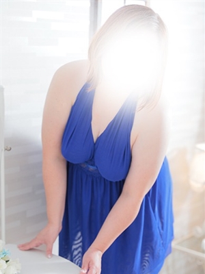 ちかプロフィール写真