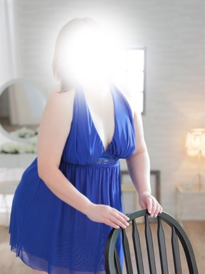 ちかプロフィール写真