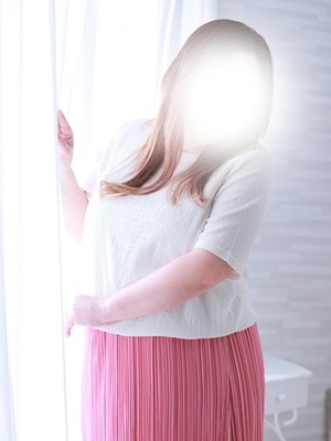 ちかプロフィール写真