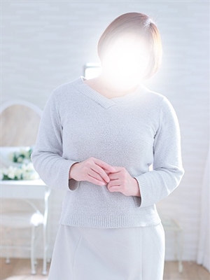 せつな