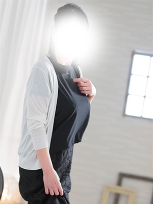 かすみプロフィール写真