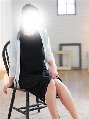 かすみプロフィール写真