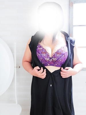 えいこプロフィール写真