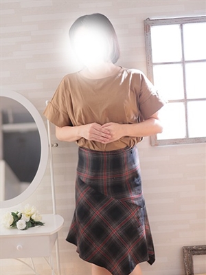 ゆきえプロフィール写真
