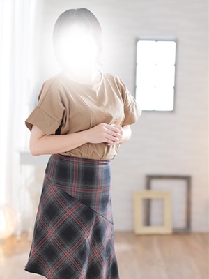 ゆきえプロフィール写真