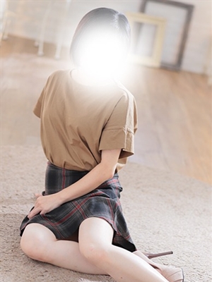 ゆきえプロフィール写真
