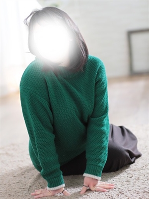 ひろみ