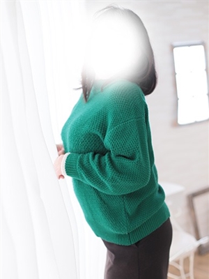 ひろみ
