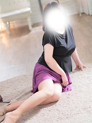 しずかプロフィール写真