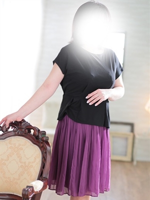 しずかプロフィール写真