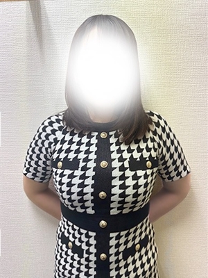 エンタメGR　べに