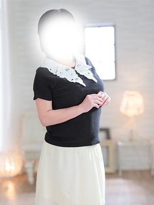 みづきプロフィール写真