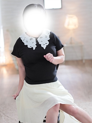 みづきプロフィール写真