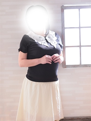 みづきプロフィール写真