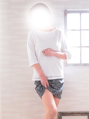 まおプロフィール写真