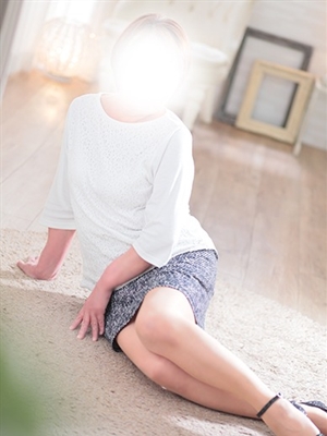 まおプロフィール写真