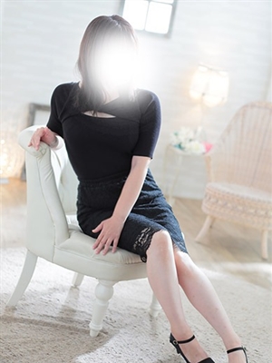 さちこプロフィール写真