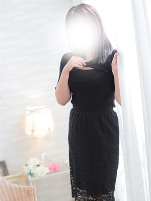 さちこプロフィール写真