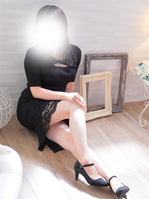 さちこプロフィール写真