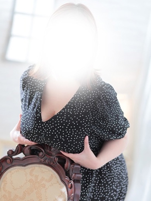 ひかるプロフィール写真