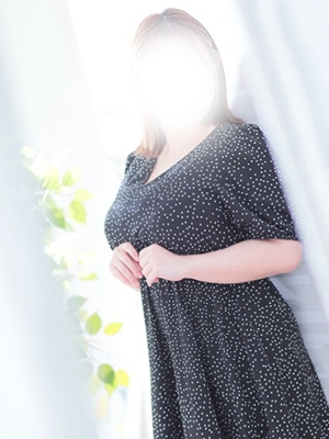 ひかるプロフィール写真
