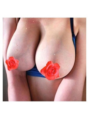 ゆうきプロフィール写真