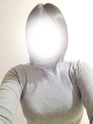 りほプロフィール写真