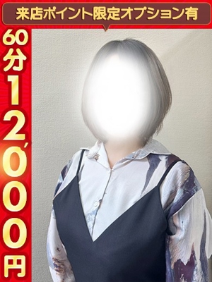 りのプロフィール写真