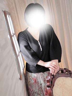 さゆりプロフィール写真