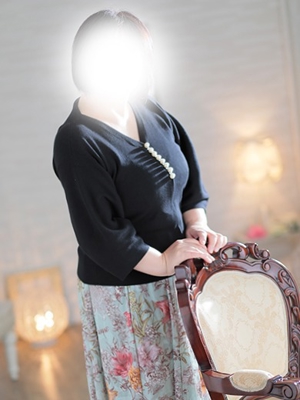 さゆりプロフィール写真