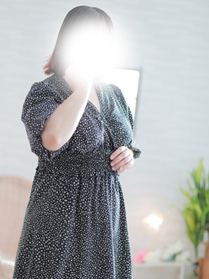 ゆりこプロフィール写真