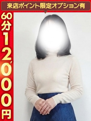 エンタメGR(鹿児島市)の女の子