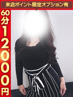 エンタメGR(鹿児島市)の女の子