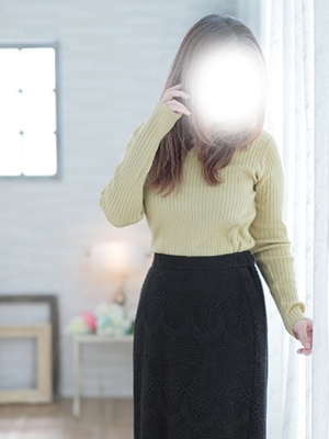 きょうこプロフィール写真