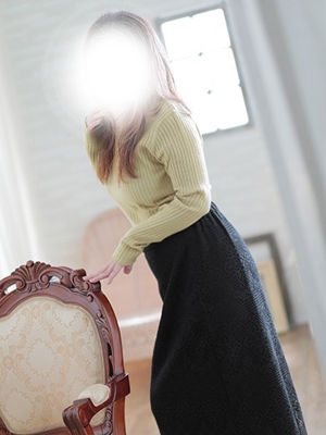 きょうこプロフィール写真