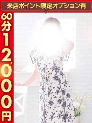 エンタメGR(鹿児島市)の女の子