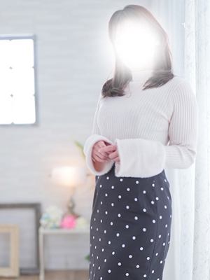 えりかプロフィール写真